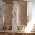 Samothraki